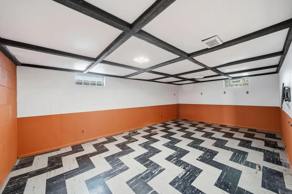 1241 Grove Road Ypsilanti Charter Township MI 48198
