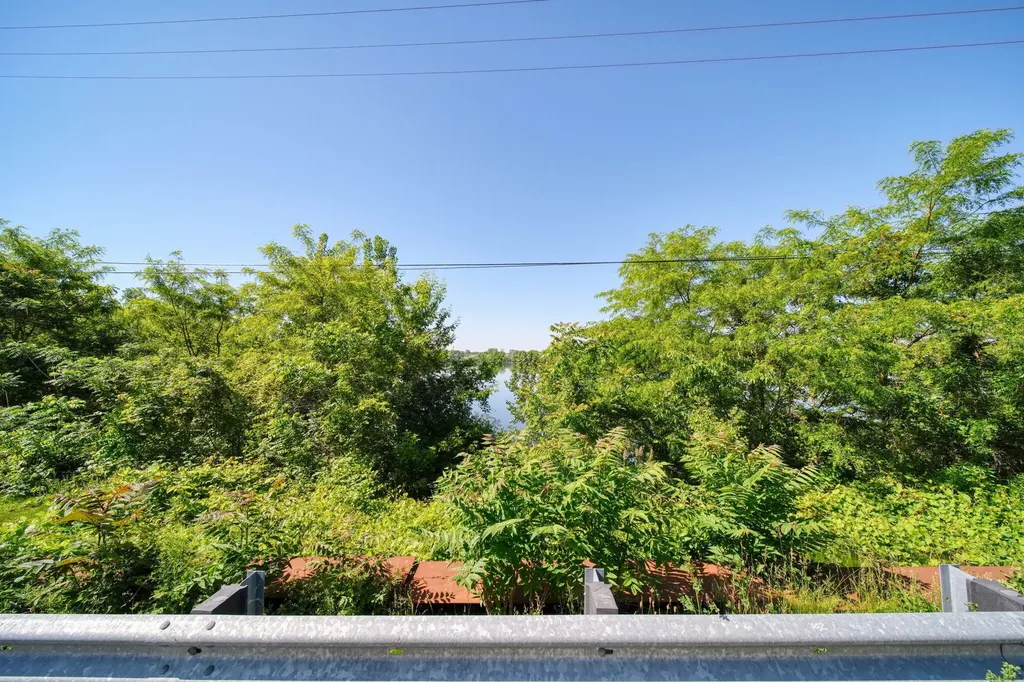 1241 Grove Road Ypsilanti Charter Township MI 48198