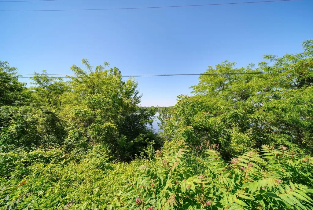 1241 Grove Road Ypsilanti Charter Township MI 48198