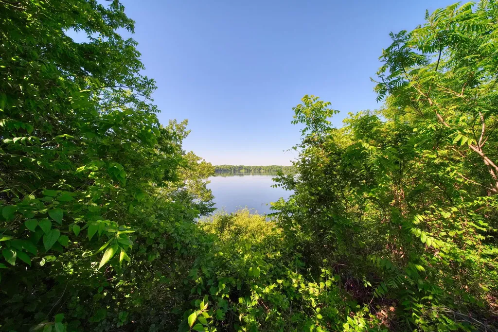 1241 Grove Road Ypsilanti Charter Township MI 48198