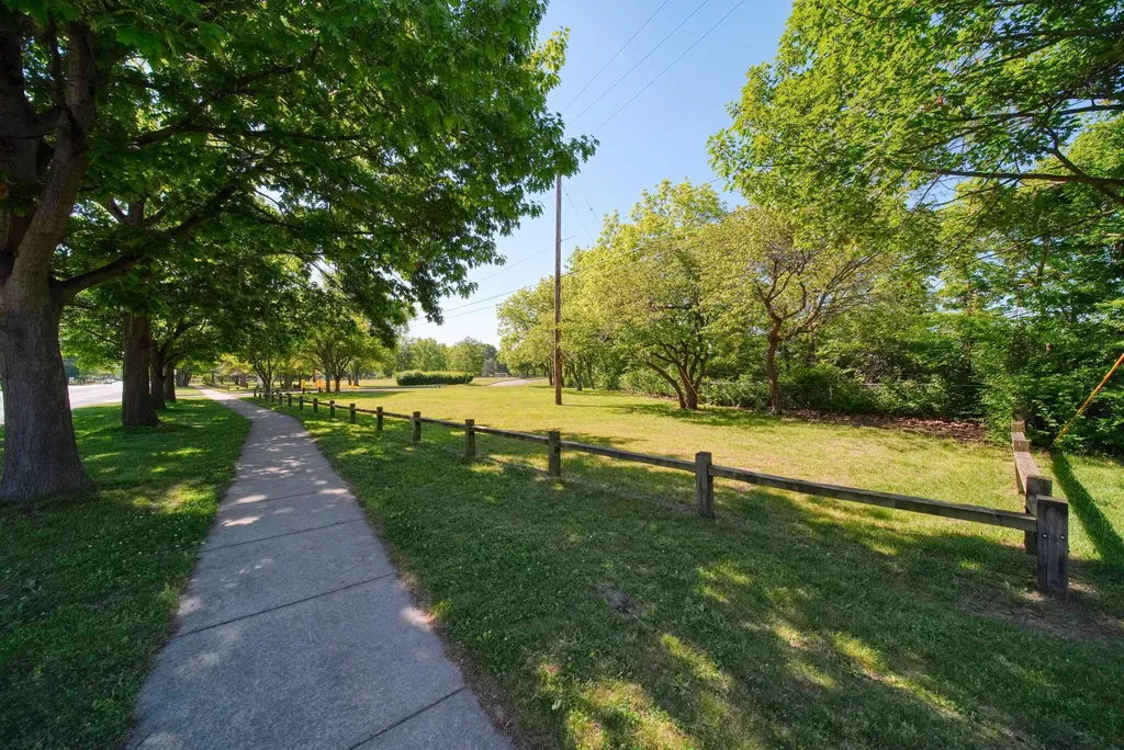 1241 Grove Road Ypsilanti Charter Township MI 48198