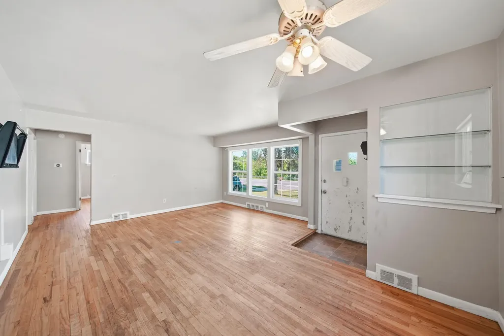 1241 Grove Road Ypsilanti Charter Township MI 48198