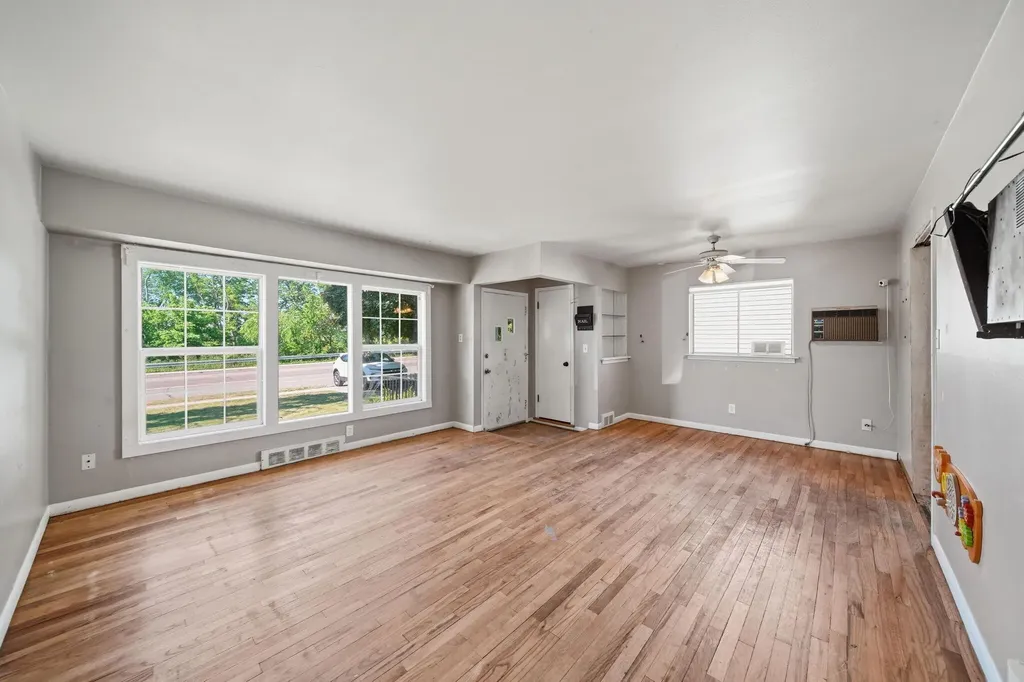 1241 Grove Road Ypsilanti Charter Township MI 48198