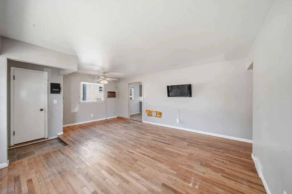 1241 Grove Road Ypsilanti Charter Township MI 48198