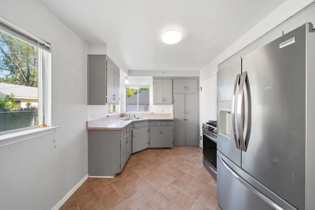 1241 Grove Road Ypsilanti Charter Township MI 48198