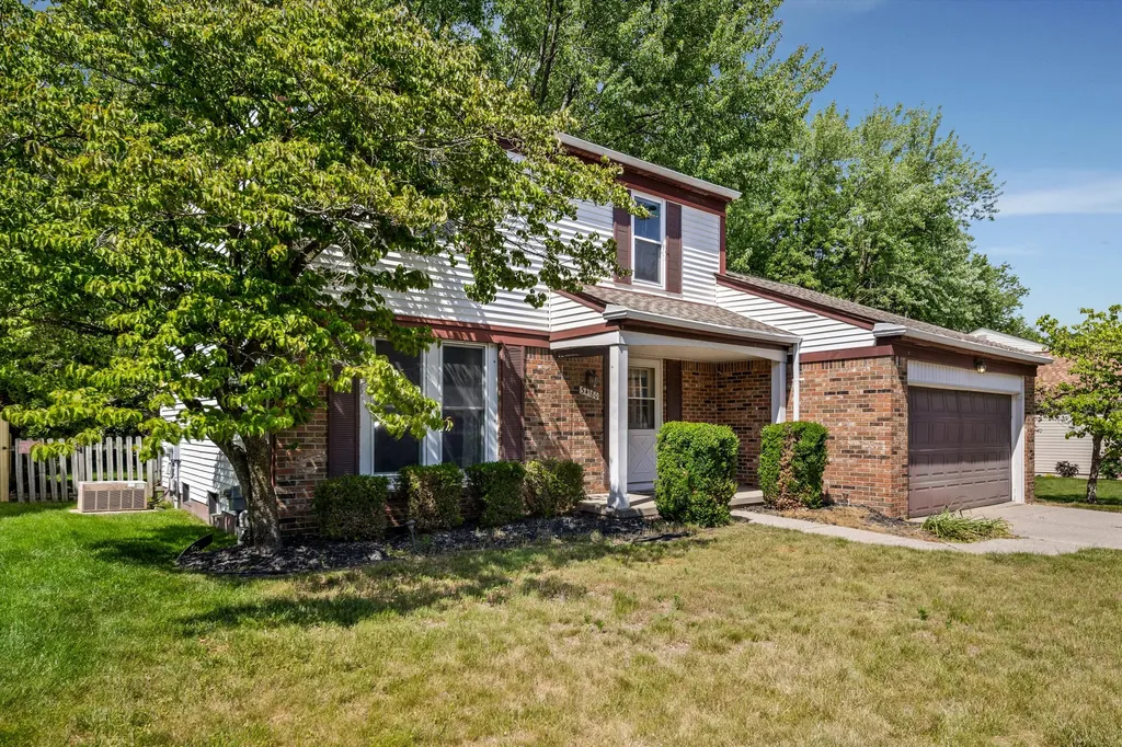 34180 Parkdale Street Livonia City MI 48150