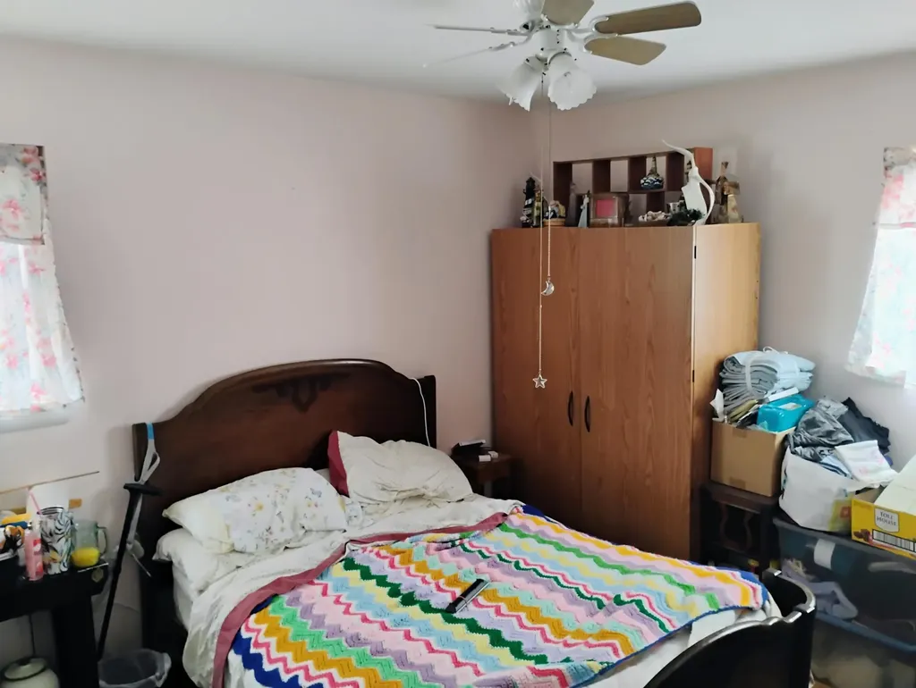 12415 Clinton River Road Sterling Heights City MI 48313