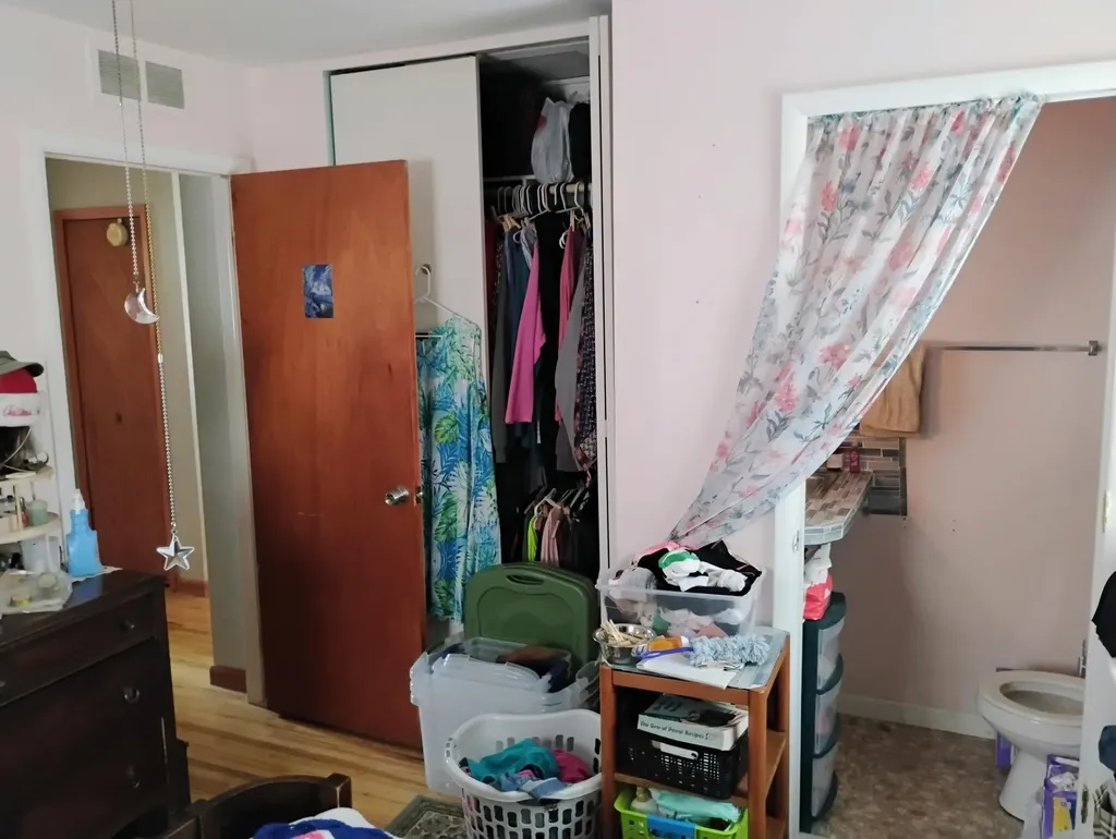 12415 Clinton River Road Sterling Heights City MI 48313