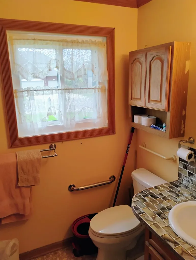 12415 Clinton River Road Sterling Heights City MI 48313