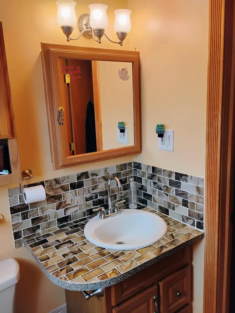 12415 Clinton River Road Sterling Heights City MI 48313