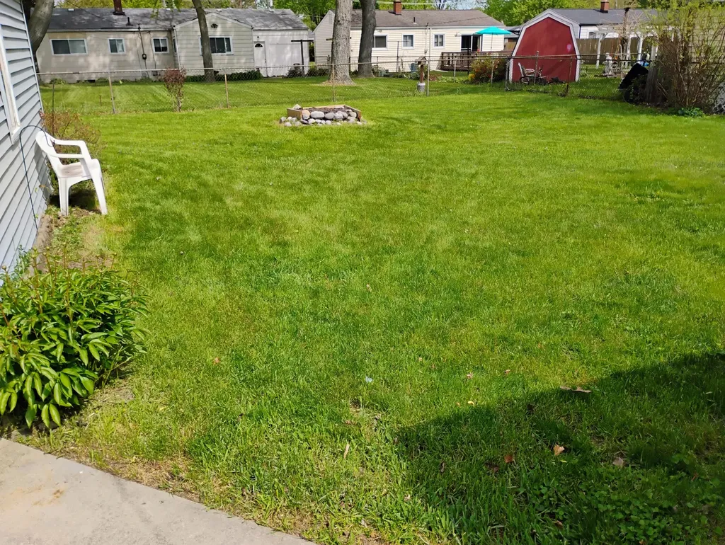 12415 Clinton River Road Sterling Heights City MI 48313