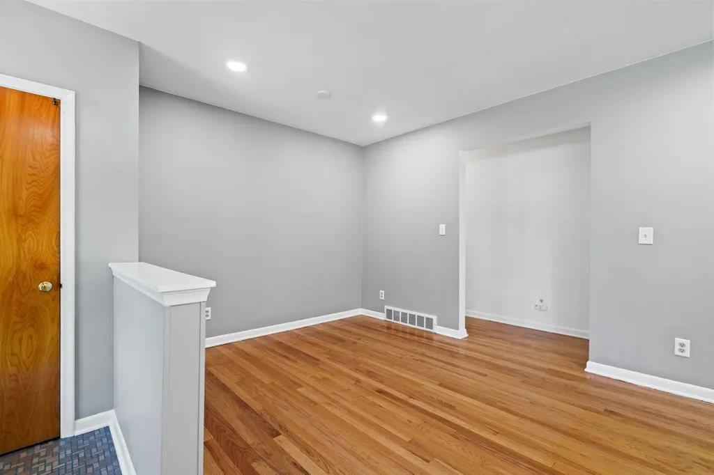 1901 Weldon Boulevard Ann Arbor City MI 48103