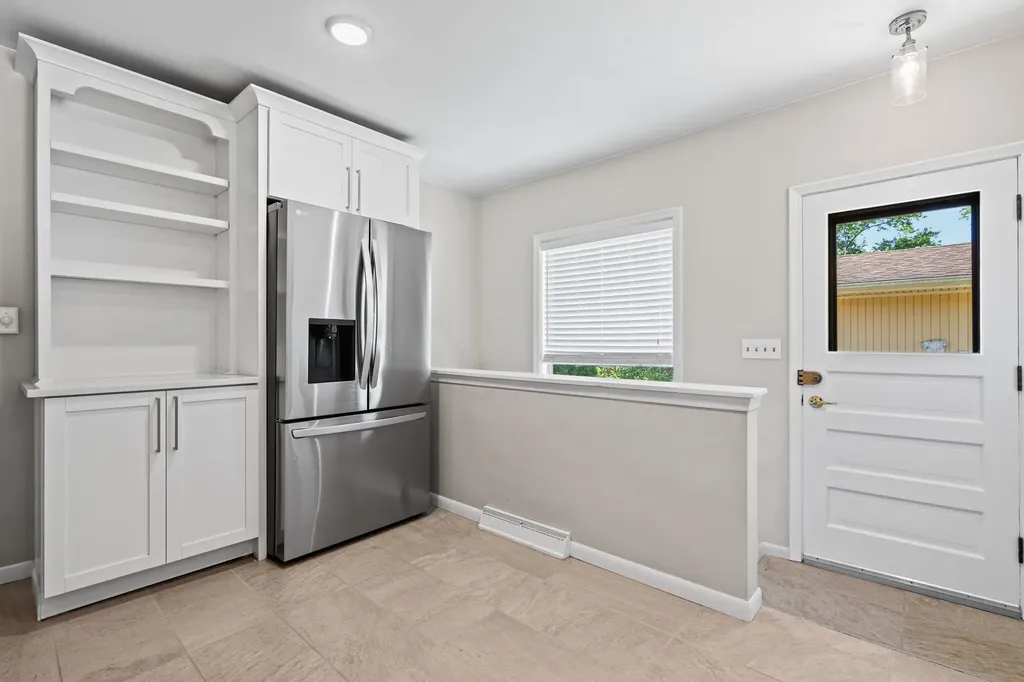 1901 Weldon Boulevard Ann Arbor City MI 48103