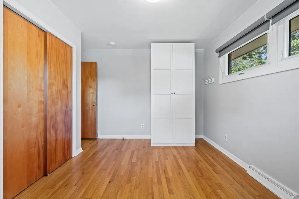 1901 Weldon Boulevard Ann Arbor City MI 48103