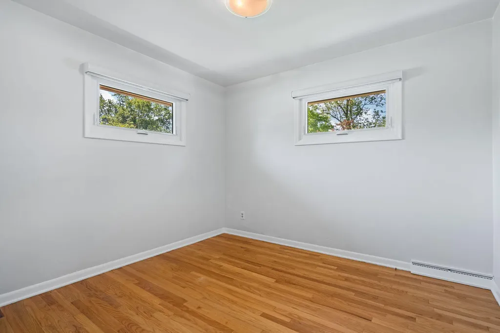 1901 Weldon Boulevard Ann Arbor City MI 48103