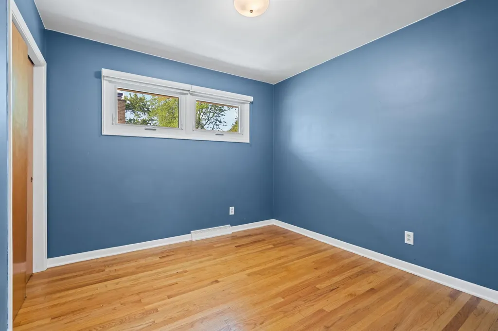 1901 Weldon Boulevard Ann Arbor City MI 48103