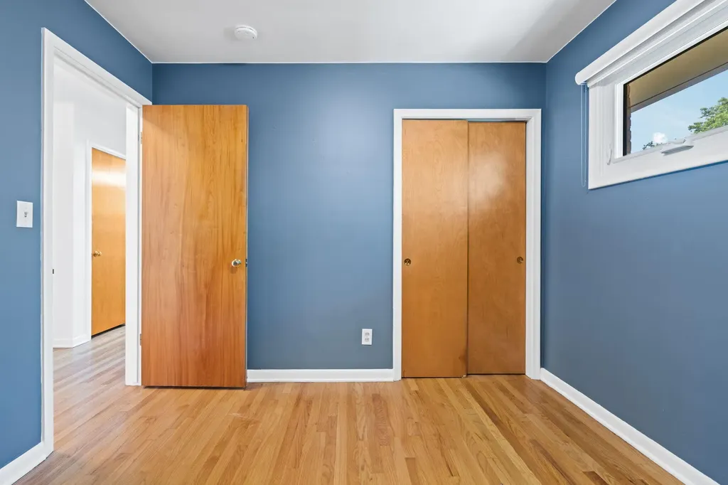 1901 Weldon Boulevard Ann Arbor City MI 48103