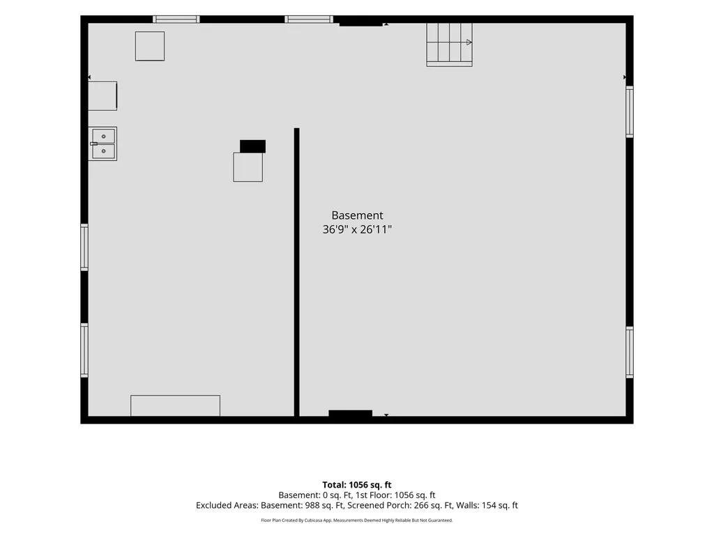 1901 Weldon Boulevard Ann Arbor City MI 48103