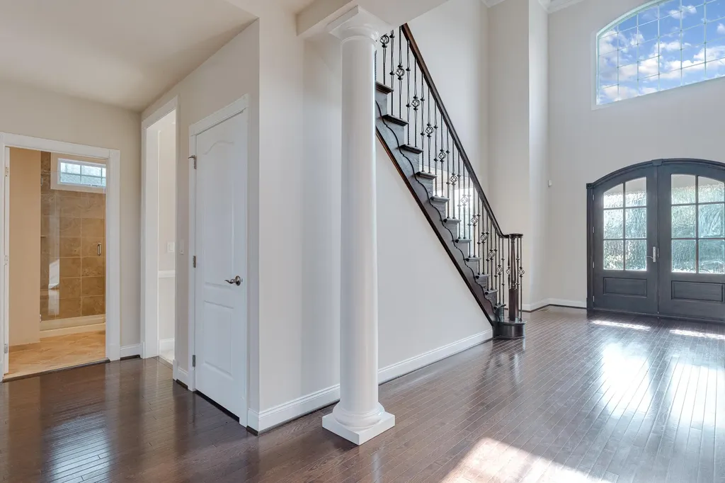 17486 Crestbrook Drive Northville Township MI 48168