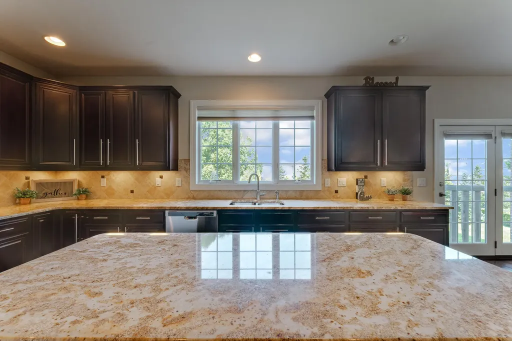 17486 Crestbrook Drive Northville Township MI 48168