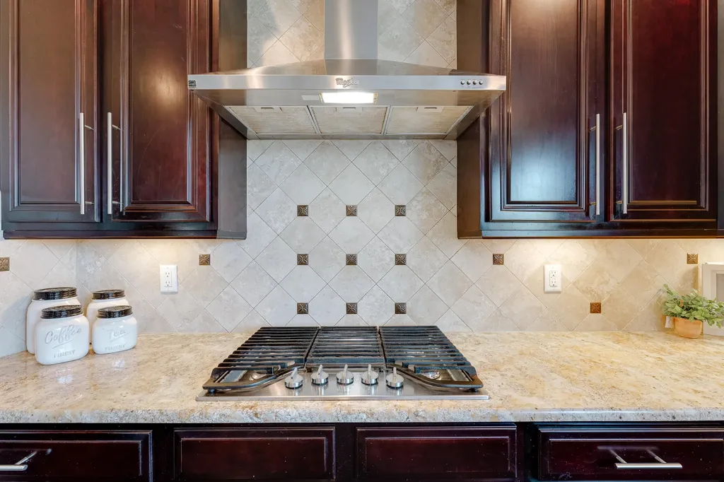 17486 Crestbrook Drive Northville Township MI 48168