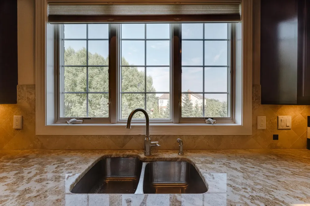 17486 Crestbrook Drive Northville Township MI 48168