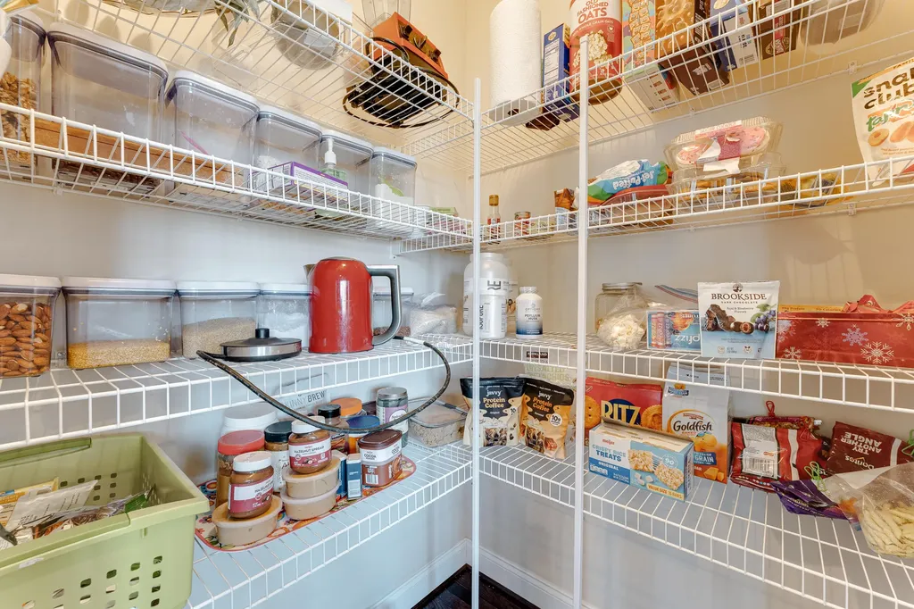 17486 Crestbrook Drive Northville Township MI 48168