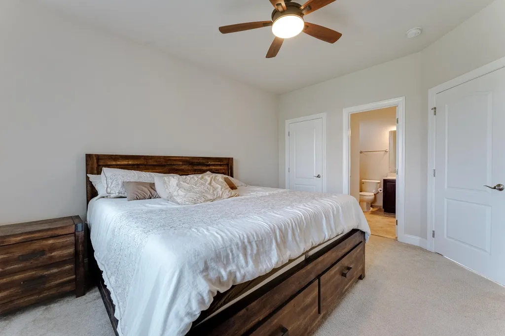 17486 Crestbrook Drive Northville Township MI 48168