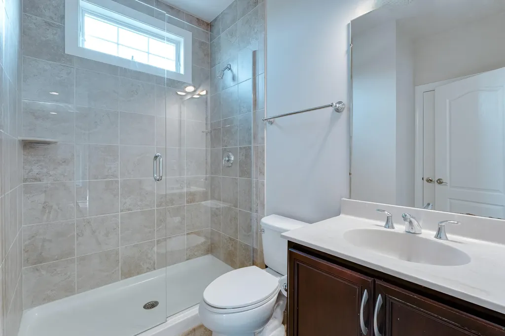 17486 Crestbrook Drive Northville Township MI 48168