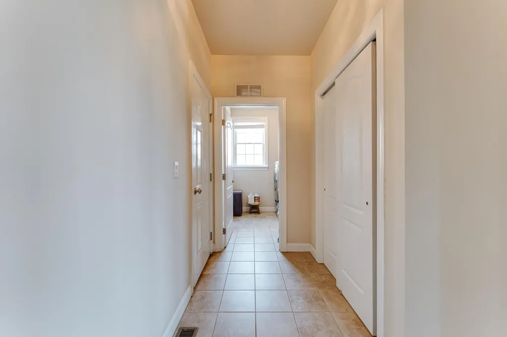 17486 Crestbrook Drive Northville Township MI 48168