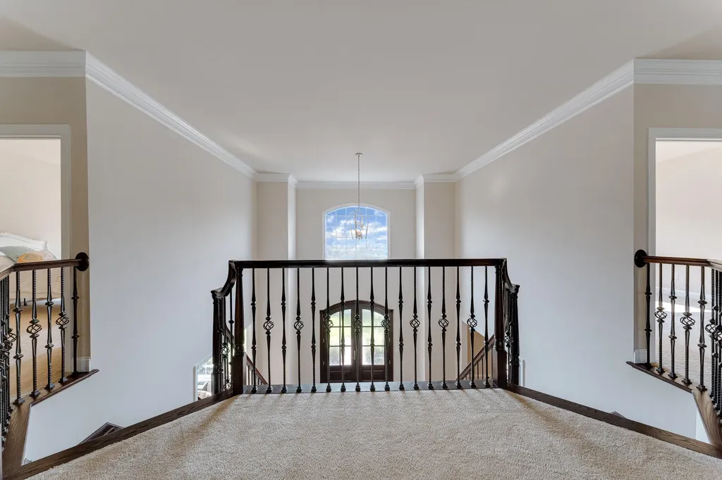 17486 Crestbrook Drive Northville Township MI 48168