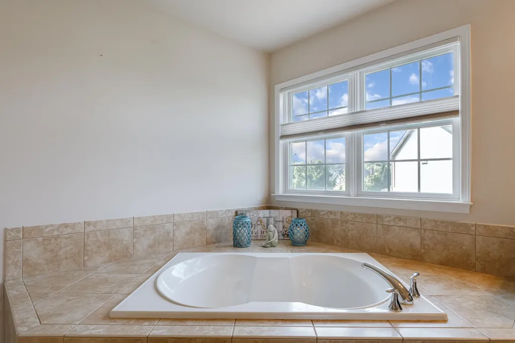 17486 Crestbrook Drive Northville Township MI 48168