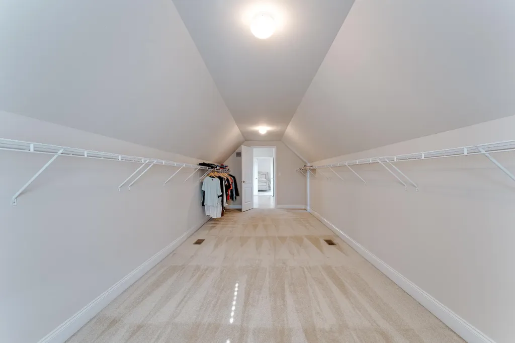 17486 Crestbrook Drive Northville Township MI 48168