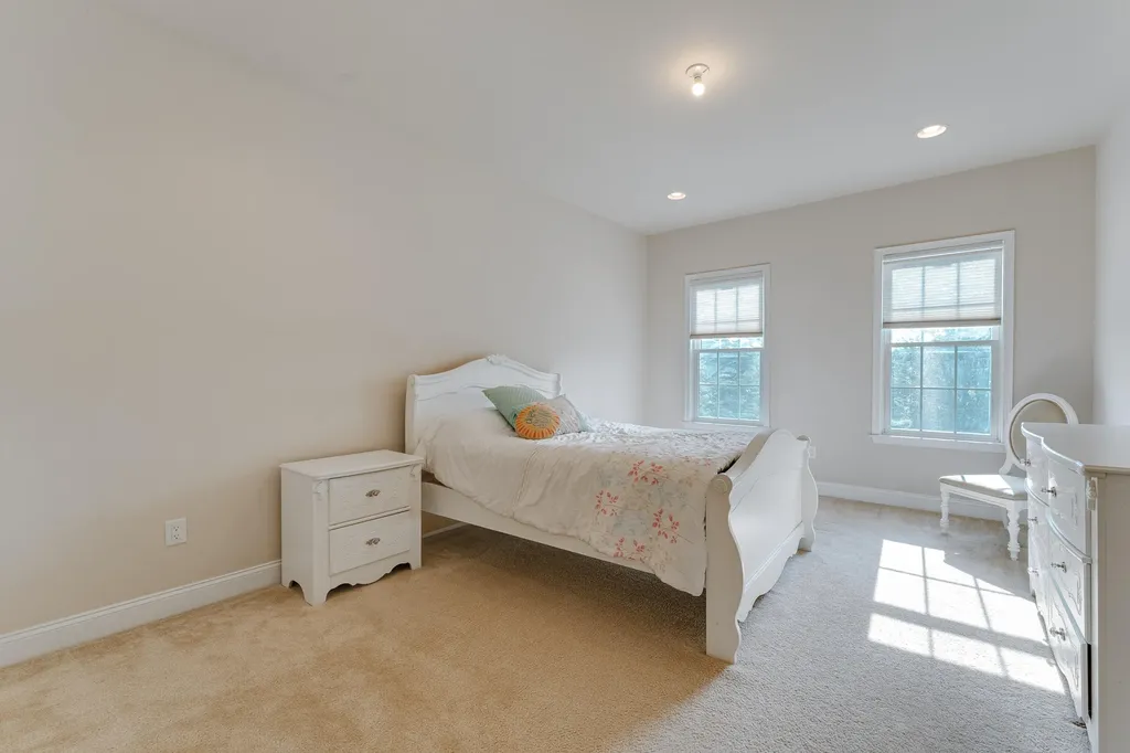17486 Crestbrook Drive Northville Township MI 48168