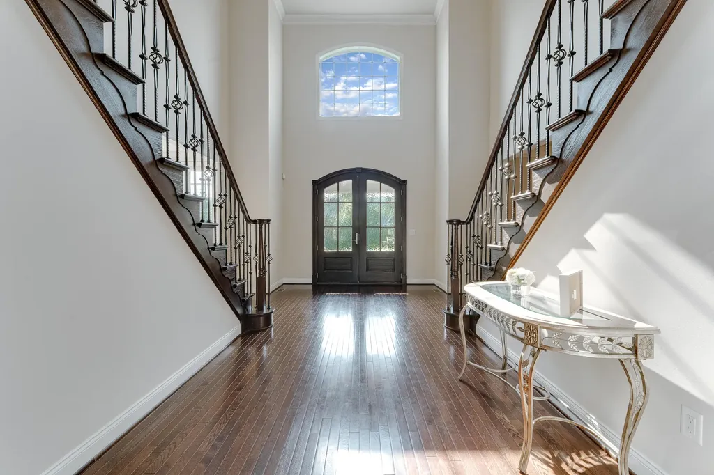 17486 Crestbrook Drive Northville Township MI 48168