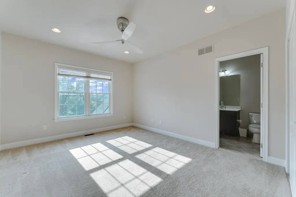 17486 Crestbrook Drive Northville Township MI 48168