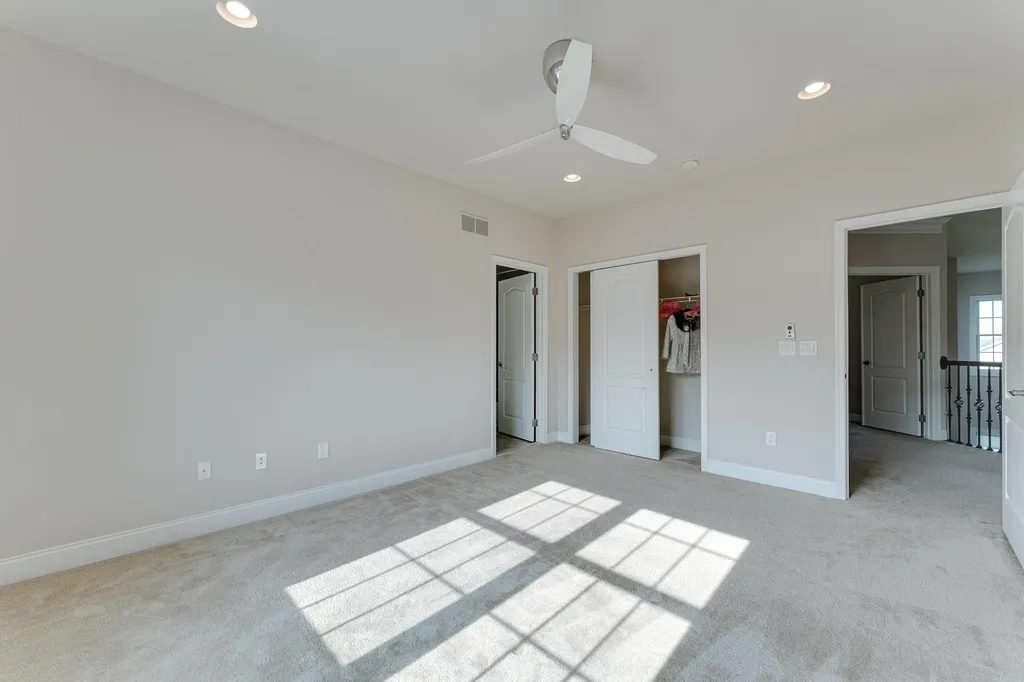 17486 Crestbrook Drive Northville Township MI 48168