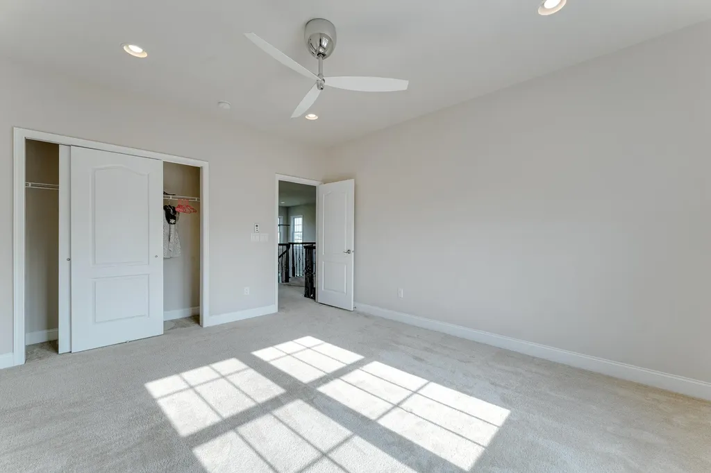 17486 Crestbrook Drive Northville Township MI 48168