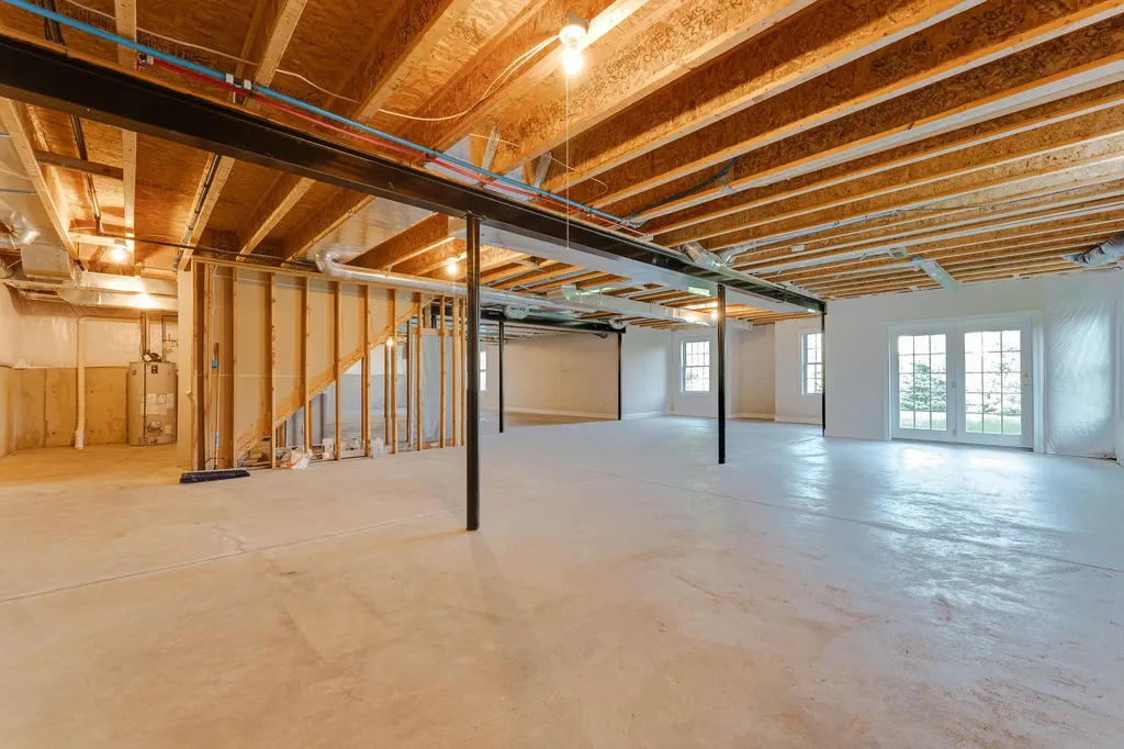 17486 Crestbrook Drive Northville Township MI 48168