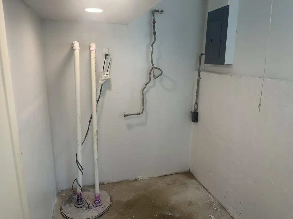6102 Otoole Lane Unknown City MI 48458