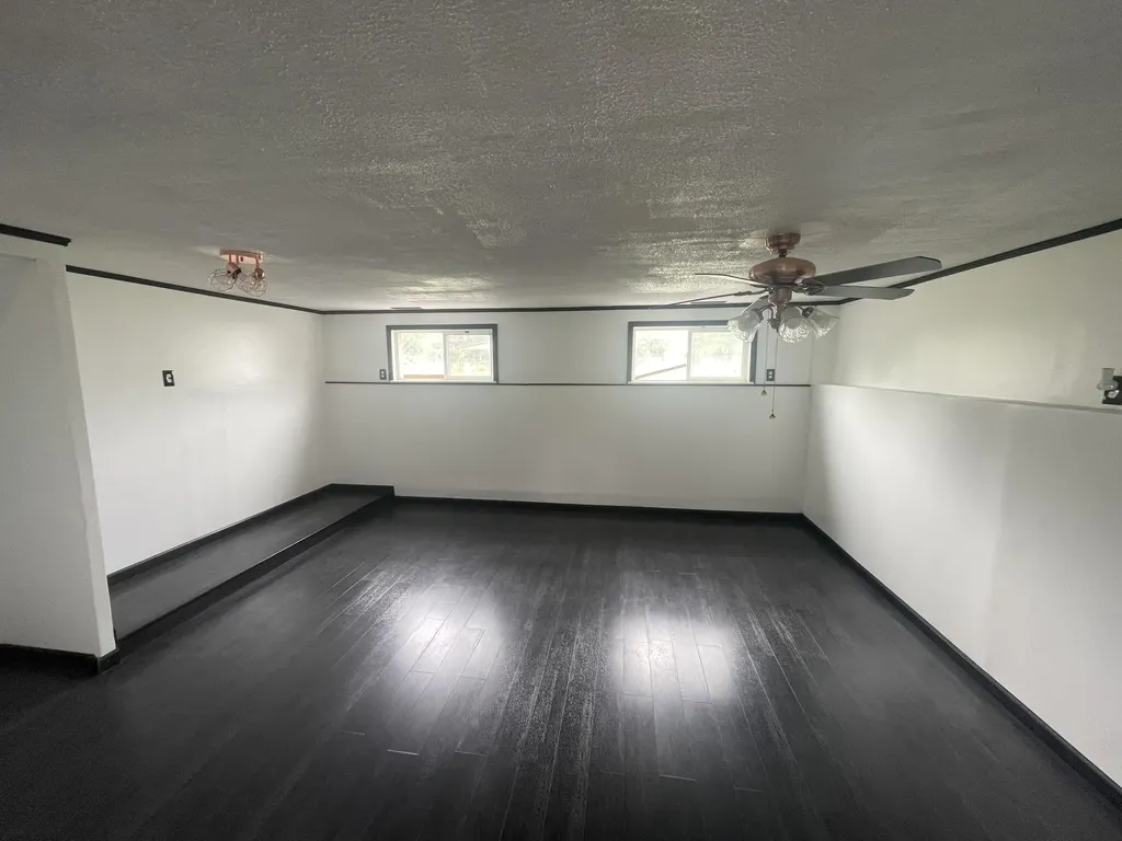 6102 Otoole Lane Unknown City MI 48458
