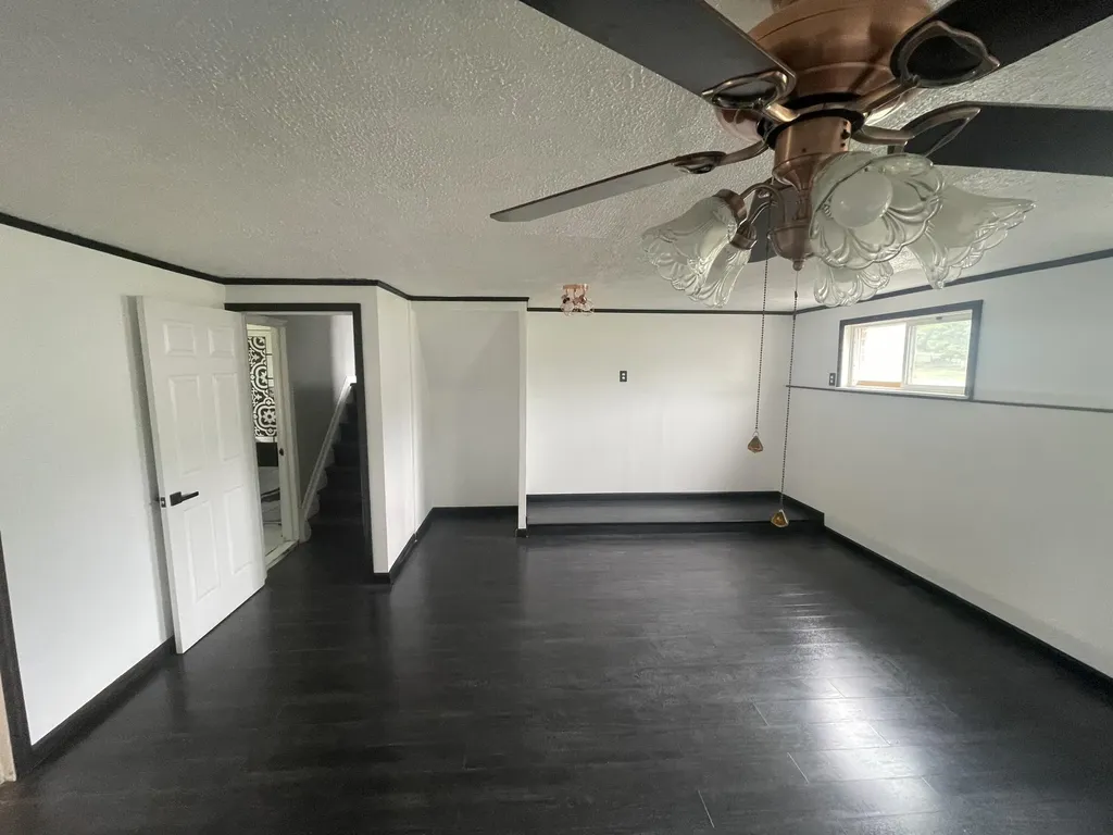 6102 Otoole Lane Unknown City MI 48458