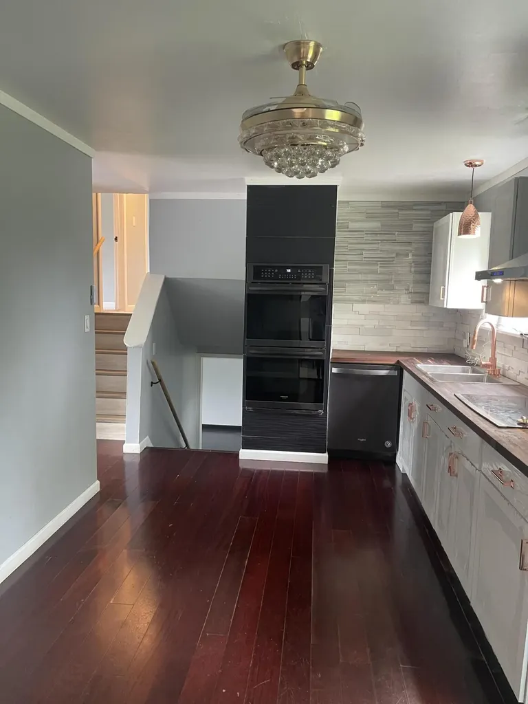 6102 Otoole Lane Unknown City MI 48458