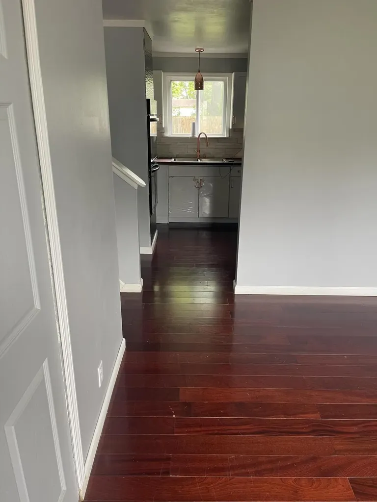6102 Otoole Lane Unknown City MI 48458