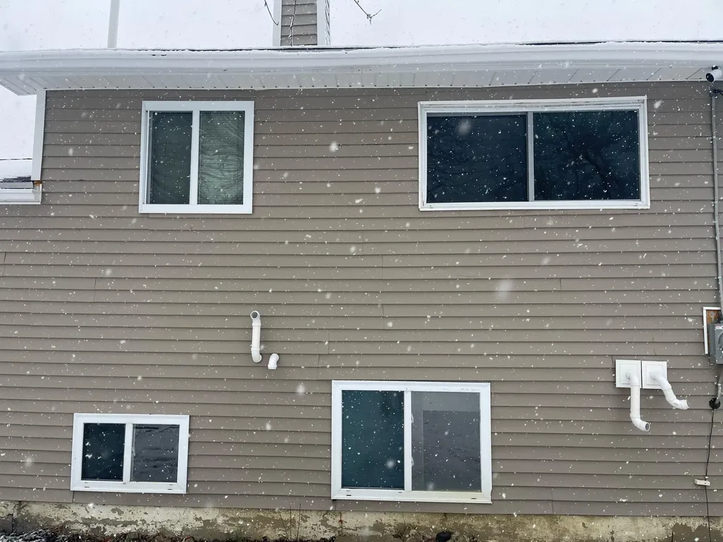 6102 Otoole Lane Unknown City MI 48458
