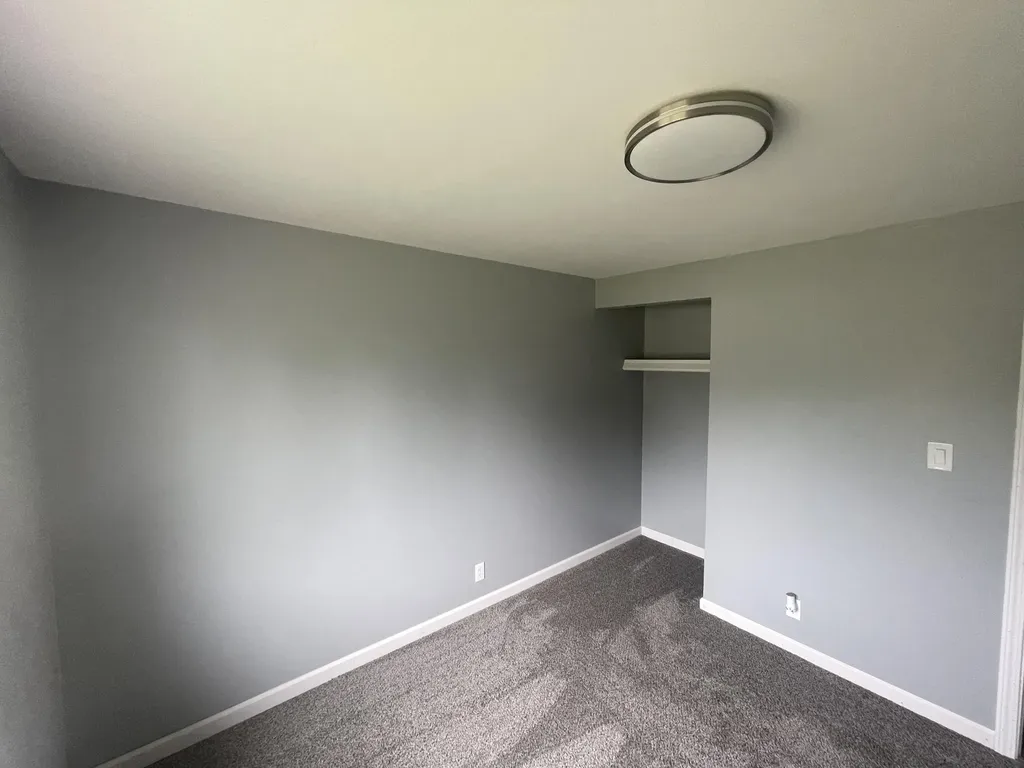 6102 Otoole Lane Unknown City MI 48458