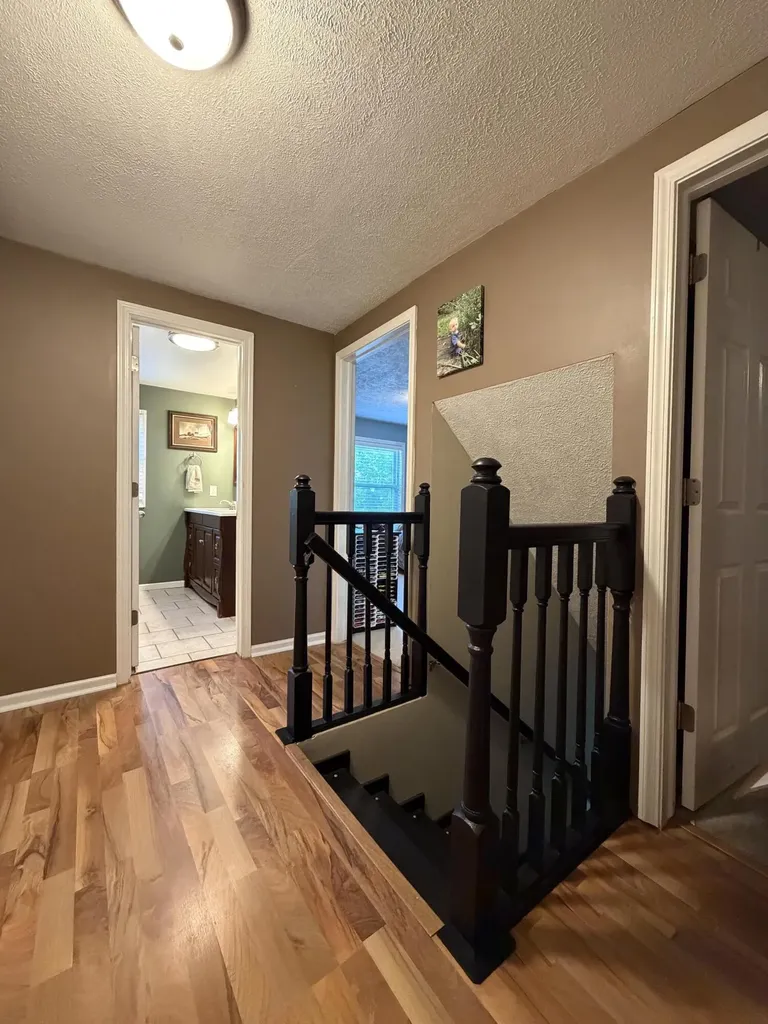 400 Quarterline Street Portland City MI 48875