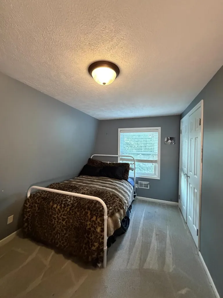400 Quarterline Street Portland City MI 48875