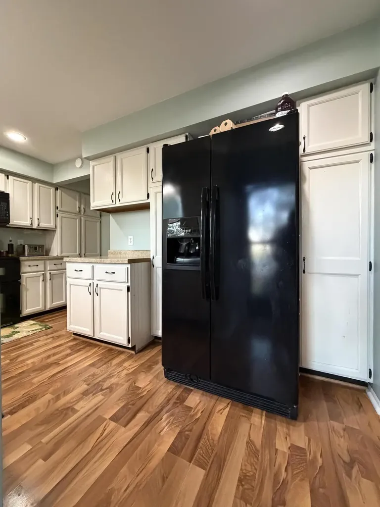 400 Quarterline Street Portland City MI 48875