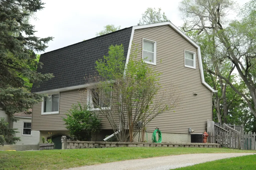 400 Quarterline Street Portland City MI 48875